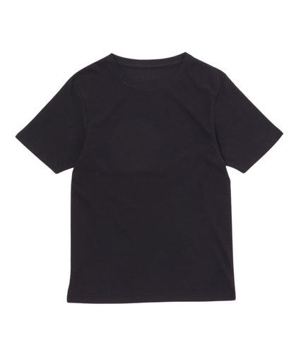 dry cotton T-shirts 2piece set_28