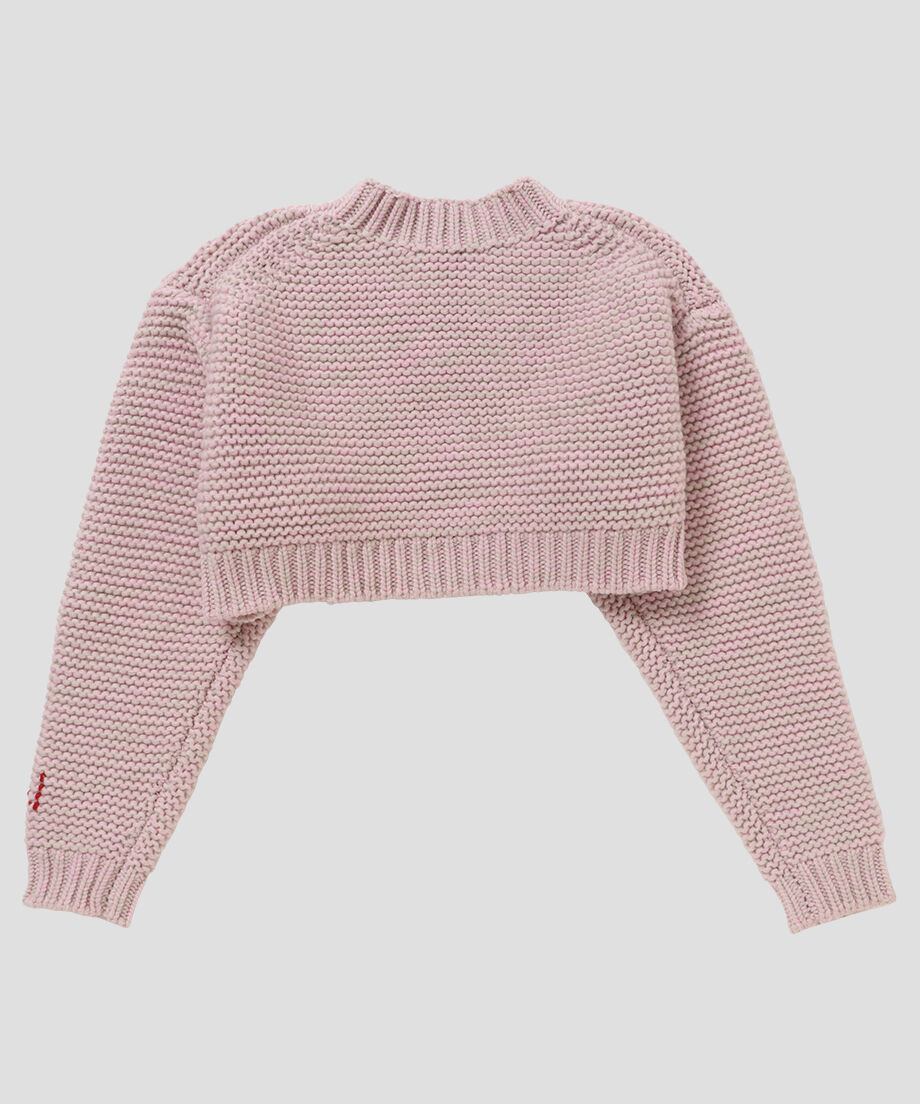 short big garter KNIT_5