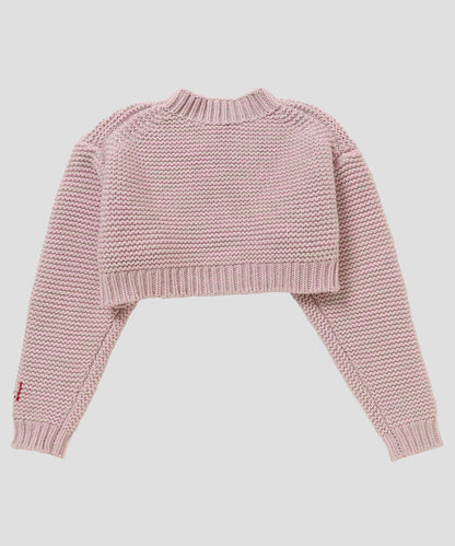 short big garter KNIT_5