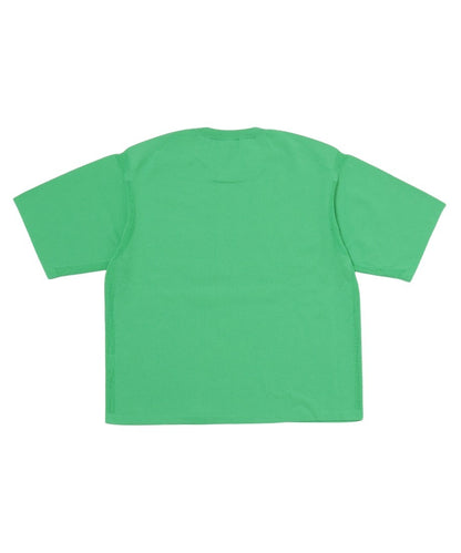 medium  basic KNIT T- shirt_16