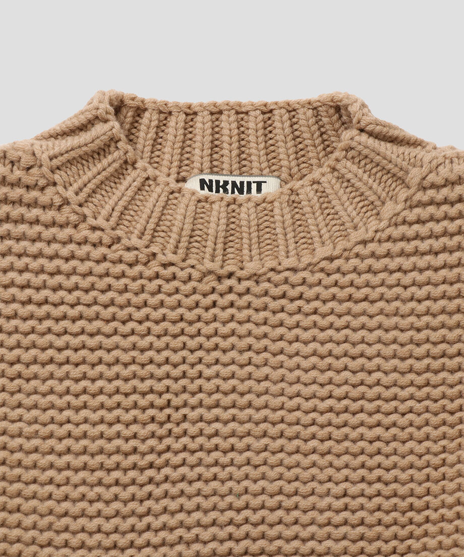 short big garter KNIT_8