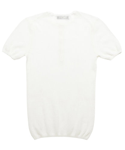 sheer mini rib KNIT_11