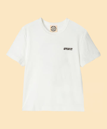 NKNIT dolphin print T-shirt size① dolphin print T-shirt – NKNIT