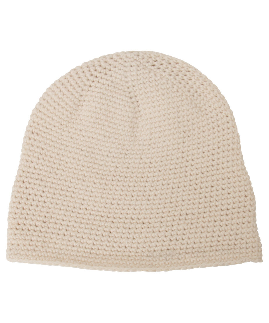 hand knitting cap_12