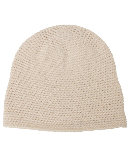 hand knitting cap_12