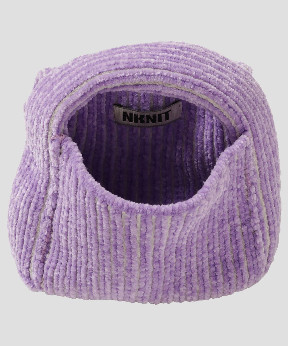 KNIT handbag_9