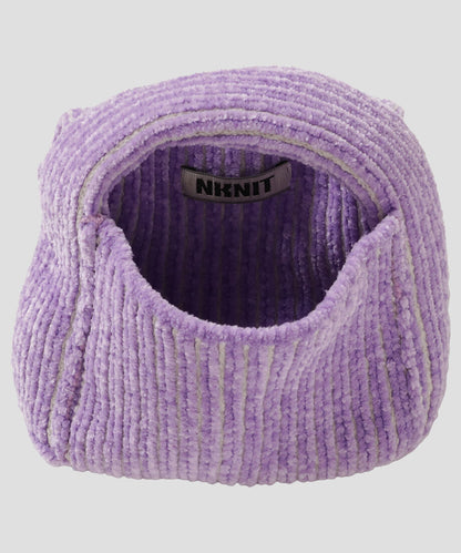 KNIT handbag_9