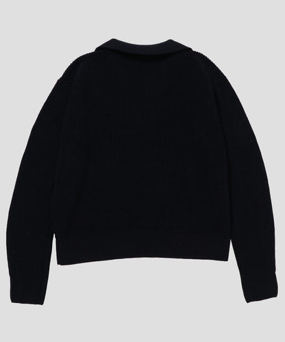 cotton skipper KNIT_13