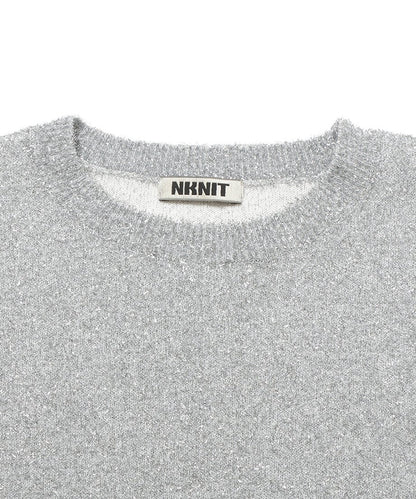 dry shaggy  BIG T-shirt_16