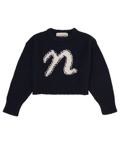 n logo KINT_8
