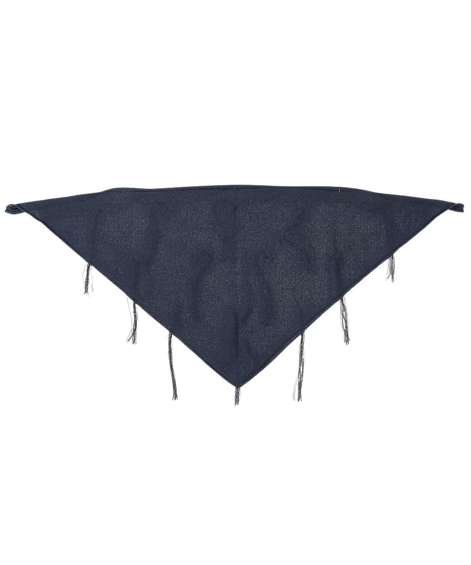 fringe KNIT scarf_9