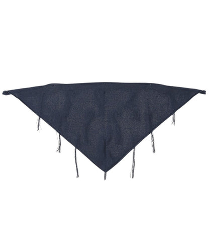 fringe KNIT scarf_9
