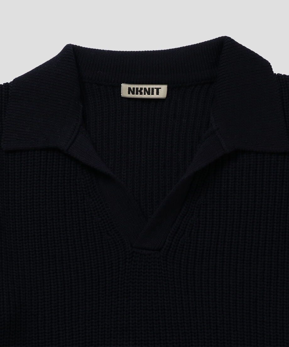 cotton skipper KNIT_11