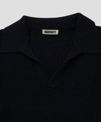 cotton skipper KNIT_11