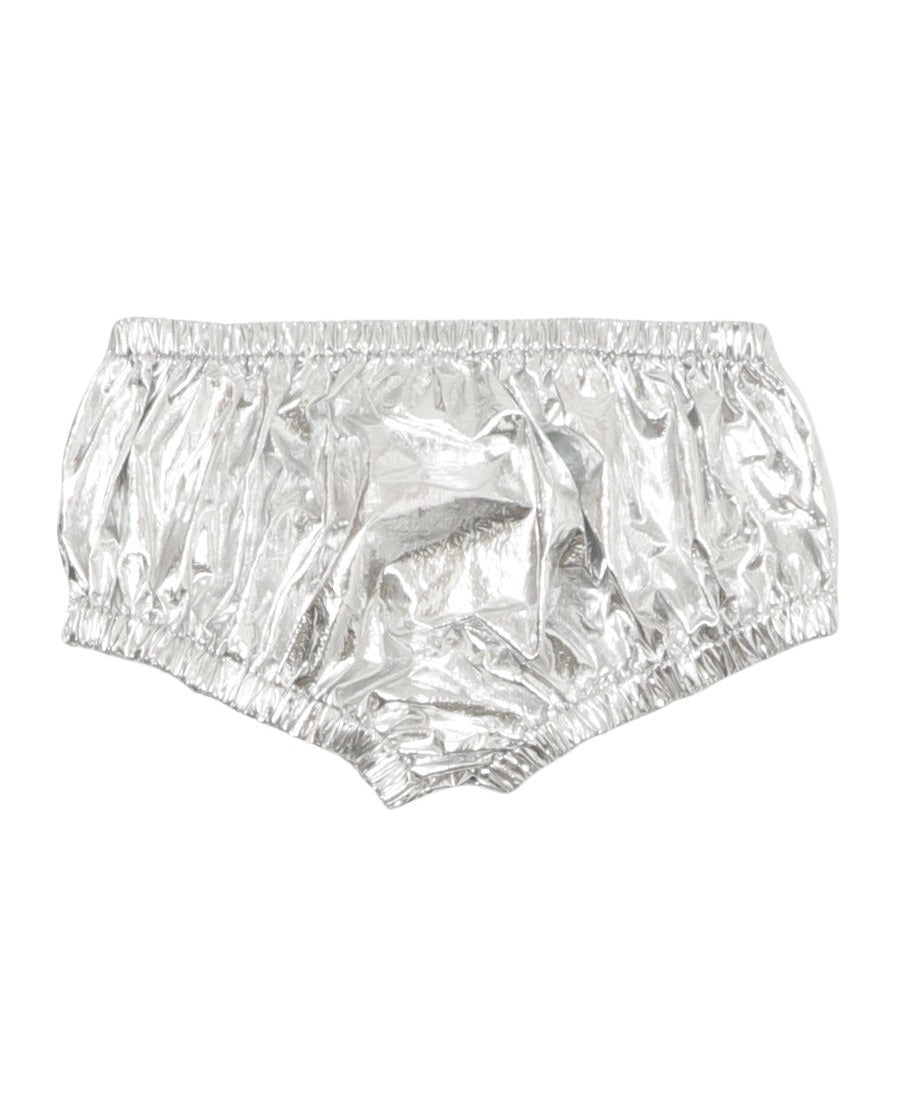 easy bloomers_15