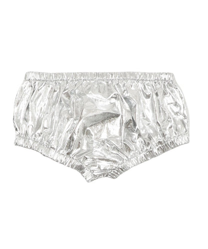 easy bloomers_15