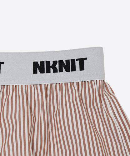 logo boxers_13