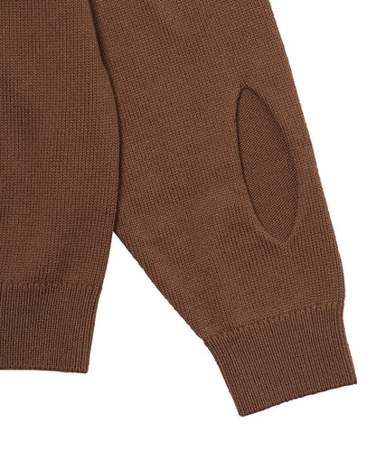 slit KNIT_9