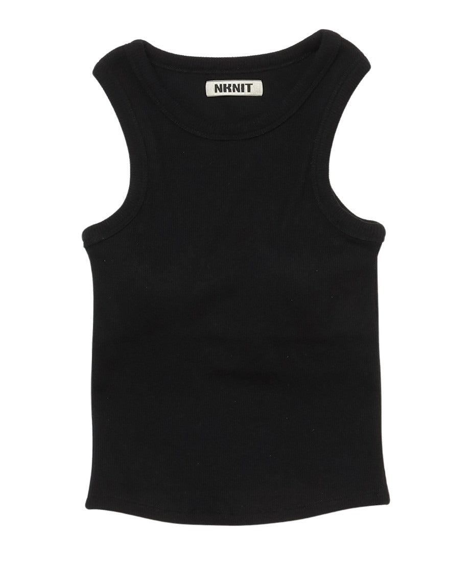 rib mini tank top_3