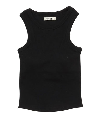 rib mini tank top_3