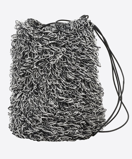 loop knit bag_2