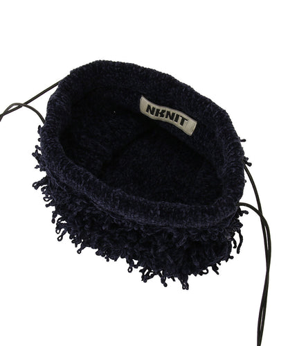 mop drawstring bag_10