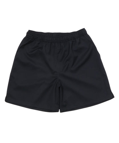 easy trunks_4