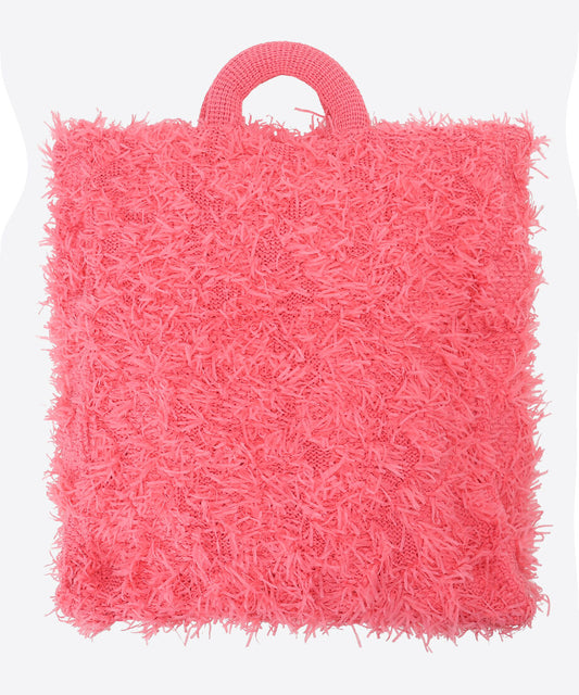 fringe knit big bag_2
