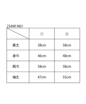 constructive pattern KNIT – NKNIT