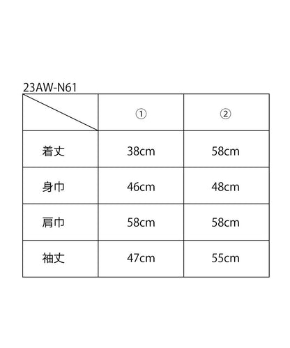 constructive pattern KNIT_19