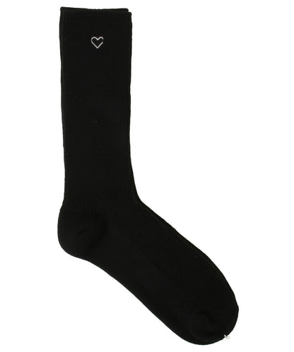 ♡embroidery socks_5