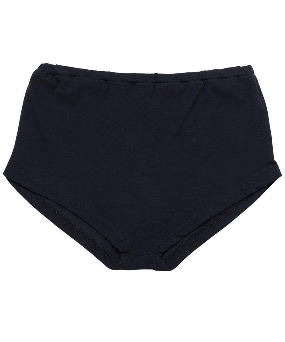 washed cotton shorts_8