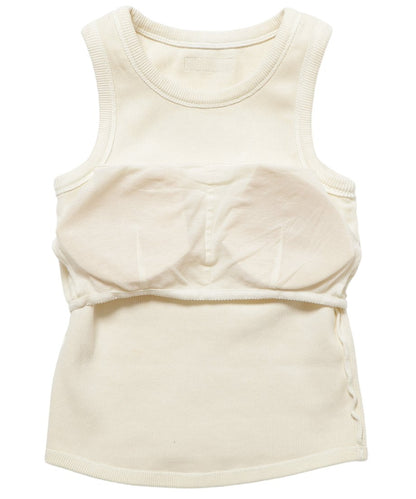 washed cup tank top_13