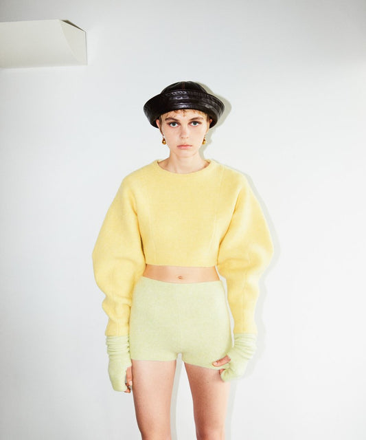 constructive pattern KNIT_1