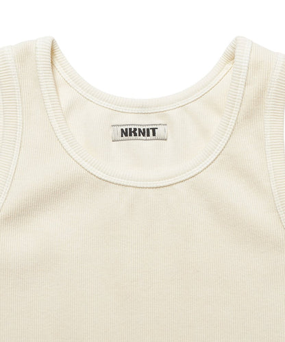 unisex washed tank top_13