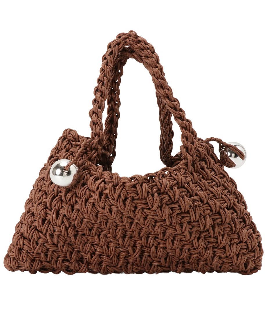 square bag_15