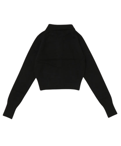 raccoon mix skipper KNIT_14
