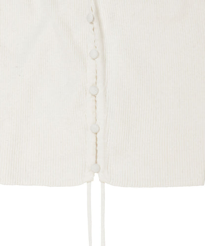rib side slit KNIT_13