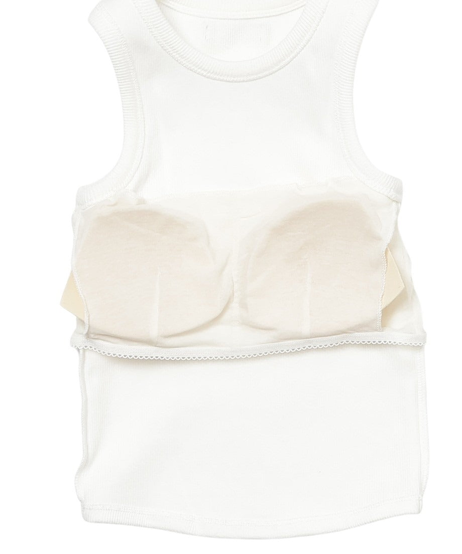 rib mini tank top_8