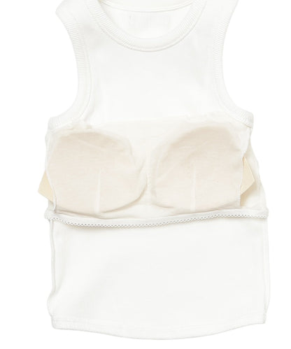 rib mini tank top_8