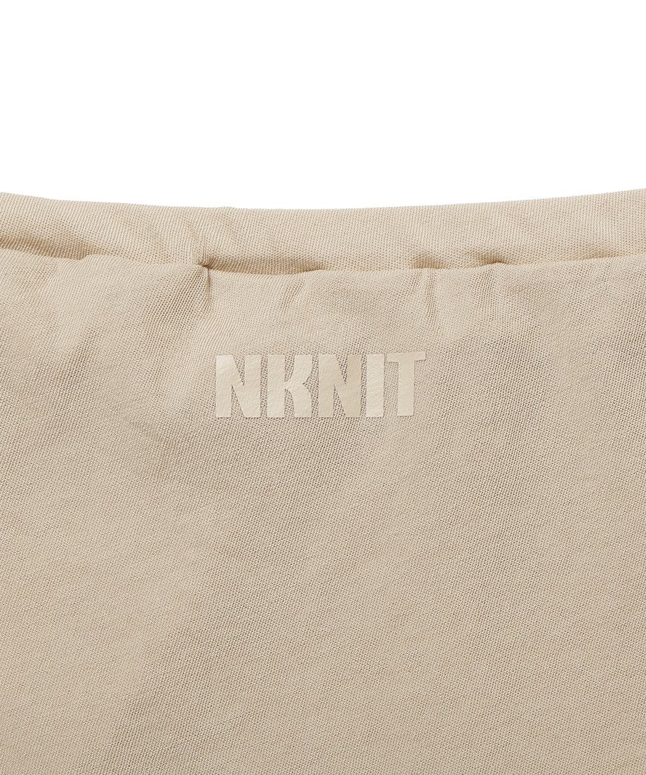 washed cotton shorts_16