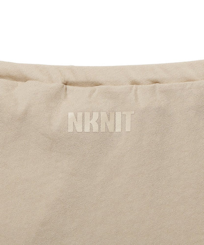 washed cotton shorts_16
