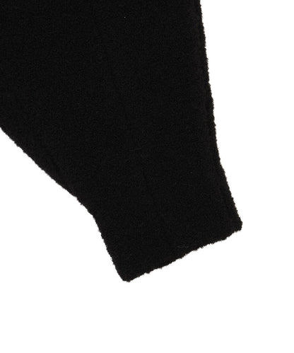 constructive pattern KNIT_11