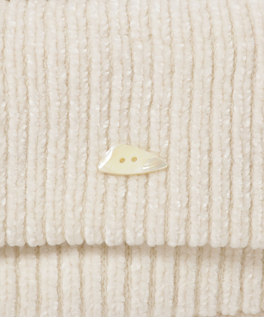 KNIT handbag_20