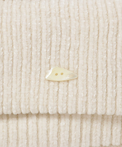 KNIT handbag_20