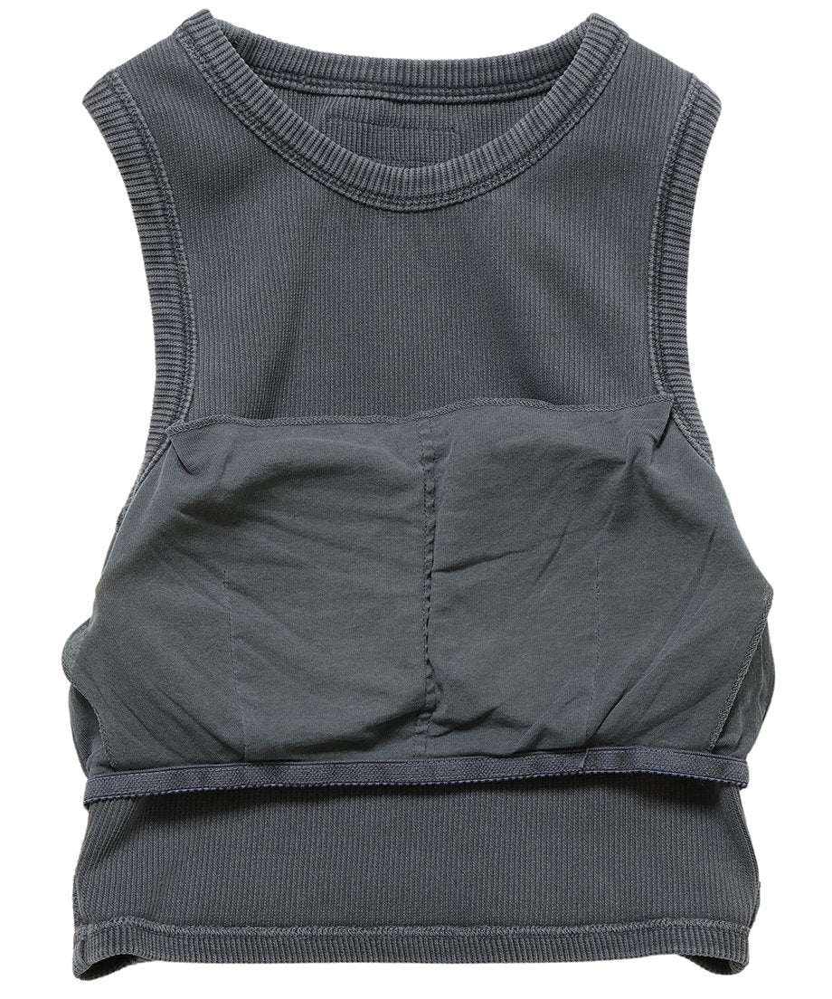 washed cup  mini tank top_8