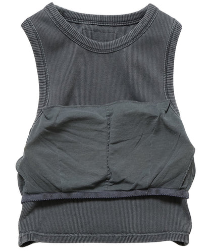washed cup  mini tank top_8