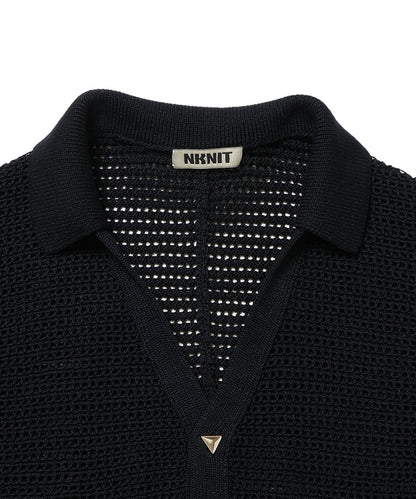 KNIT all-in-one_12
