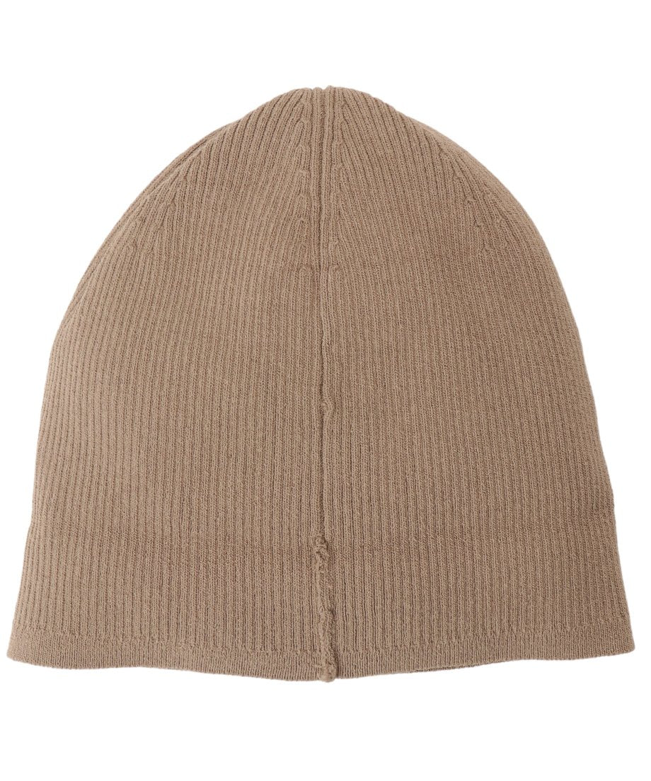 rib KNIT cap_15