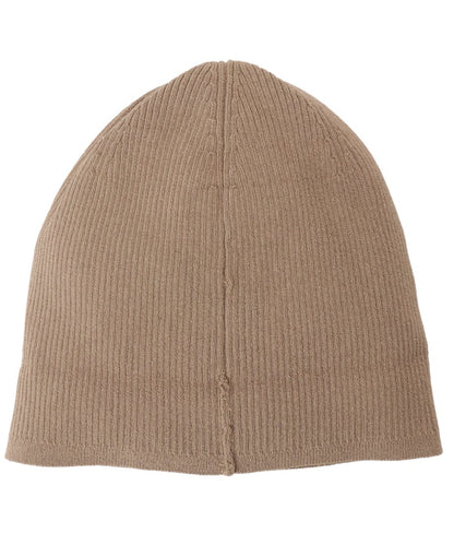 rib KNIT cap_15
